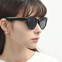 FashionBerry | FNBW0001025