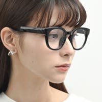 FashionBerry | FNBW0001025