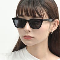 FashionBerry | FNBW0001019