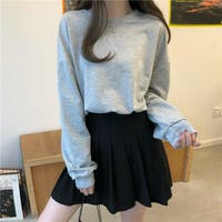 FashionBerry（ファッションベリー）のトップス/トレーナー