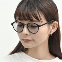 FashionBerry（ファッションベリー）の小物/サングラス