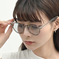 FashionBerry（ファッションベリー）の小物/サングラス