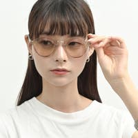 FashionBerry | FNBW0001024