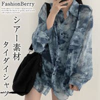 FashionBerry（ファッションベリー）のトップス/シャツ