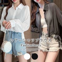 FashionBerry（ファッションベリー）のトップス/シャツ