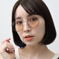 FashionBerry（ファッションベリー）の小物/サングラス
