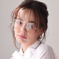 FashionBerry（ファッションベリー）の小物/サングラス