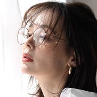 FashionBerry（ファッションベリー）の小物/サングラス