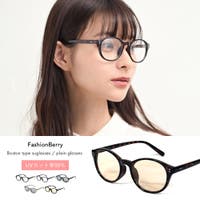 FashionBerry（ファッションベリー）の小物/サングラス