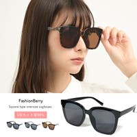 FashionBerry（ファッションベリー）の小物/サングラス