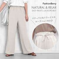FashionBerry | FNBW0000421