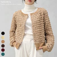 FashionBerry | FNBW0000734