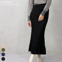 FashionBerry | FNBW0000727