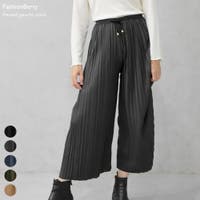 FashionBerry | FNBW0000729