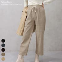 FashionBerry | FNBW0000739