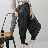 FashionBerry（ファッションベリー）のパンツ・ズボン/ジョガーパンツ