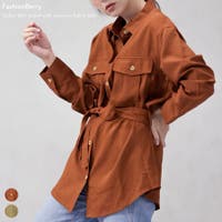 FashionBerry | FNBW0000733