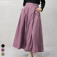 FashionBerry | FNBW0000736