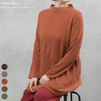 FashionBerry | FNBW0000754