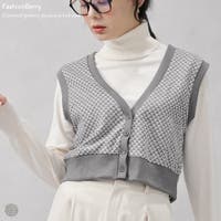 FashionBerry | FNBW0000730