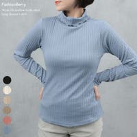 FashionBerry | FNBW0000744