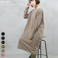 FashionBerry | FNBW0000748