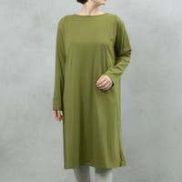 FashionBerry（ファッションベリー）のワンピース・ドレス/ワンピース