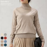 FashionBerry | FNBW0000752