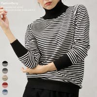 FashionBerry | FNBW0000740