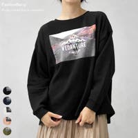 FashionBerry | FNBW0000738