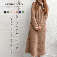 FashionBerry | FNBW0000764