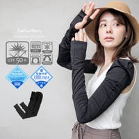 FashionBerry | FNBW0000700