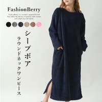 FashionBerry | FNBW0000769