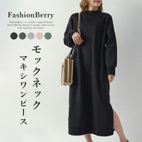 FashionBerry（ファッションベリー）のワンピース・ドレス/ワンピース
