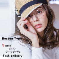 FashionBerry（ファッションベリー）の小物/サングラス
