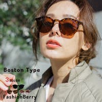 FashionBerry（ファッションベリー）の小物/サングラス