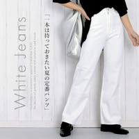 FashionBerry | FNBW0000389