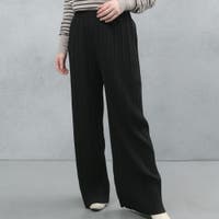 FashionBerry（ファッションベリー）のパンツ・ズボン/ワイドパンツ