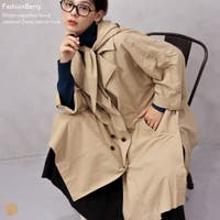 FashionBerry | FNBW0000742