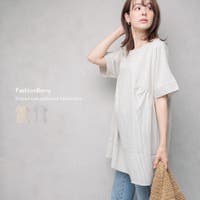 FashionBerry | FNBW0000723
