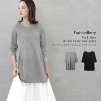 FashionBerry | FNBW0000442