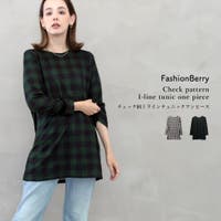 FashionBerry | FNBW0000471