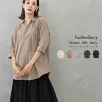 FashionBerry | FNBW0000438