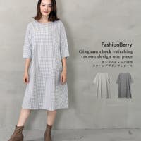 FashionBerry | FNBW0000436