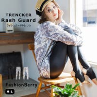 FashionBerry | FNBW0000270