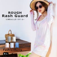 FashionBerry | FNBW0000266