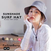 FashionBerry | FNBW0000281