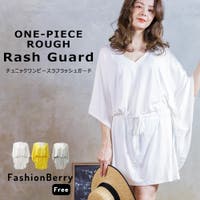 FashionBerry | FNBW0000275