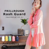 FashionBerry | FNBW0000276