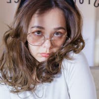 FashionBerry（ファッションベリー）の小物/メガネ